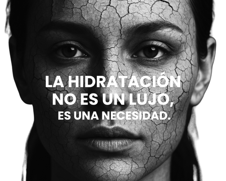 Express : Limpieza Facial Blue Oxygen 