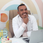 Dr. Richard González  photo