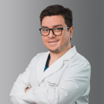 Dr. Rolando Figueroa Fernandez photo