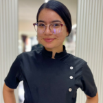 MAUREN MENESES  photo