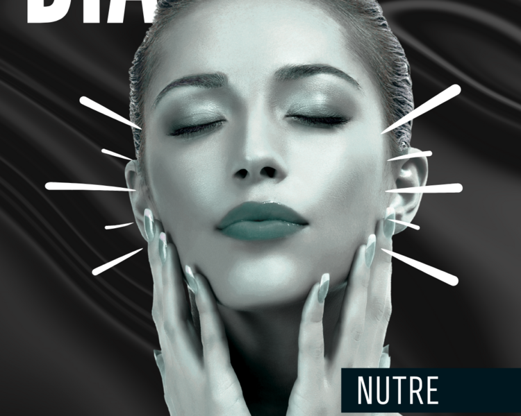 KOBIDO Lifting Japonés (Masaje estimulante del rostro, cuello, hombros y parte superior del pecho - Vit A,C,E)