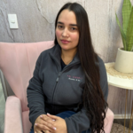 Jairelyn Gonzalez photo