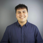 Matías Ramírez photo