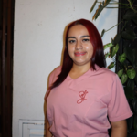 Faissuri Parra photo