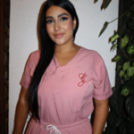 Stefanny Peña photo