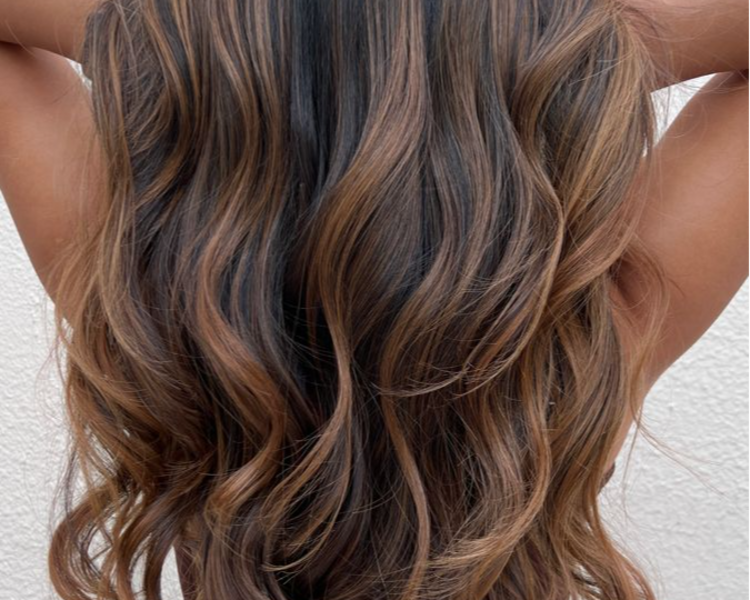 BABYLIGHTS  PROMOCIÓN