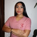 Alejandra Muñoz photo