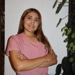 Jessica Guerrero photo