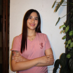 Valentina Mellizo photo