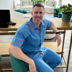 Lic Gabriel Robaina photo