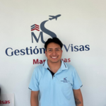 Giosue Michel Gonzalez Rodriguez photo