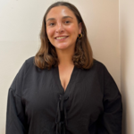 Sofía Julia 20.694.070-0 photo