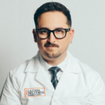 Adolfo Painian photo