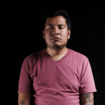 Octavio Rostro photo