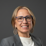 Paola González photo