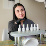 Bárbara Baeza  photo