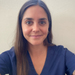 Alejandra Errazuriz photo