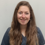 Dra. Michelle Salinger Urquiza photo