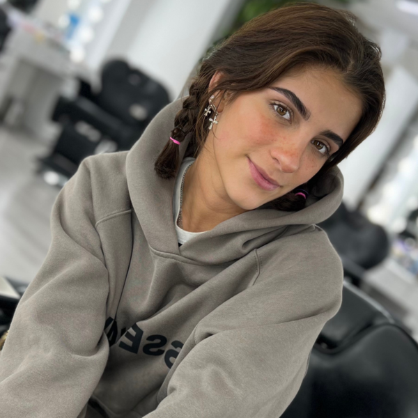 Diseño y Epilación (Full) Servicio TOP🔥