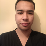 KINESIOLOGO NICOLAS ARAVENA  photo