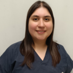 Dra. Constanza Nuñez Valenzuela photo