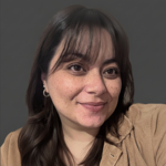 Camila Martínez photo