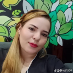 VICTORIA DE LEON SERRANO photo