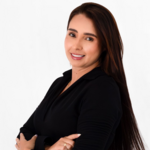 YENIFER AGUDELO photo