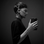 adrian barber  photo