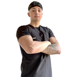 joaquin Vicencio  photo