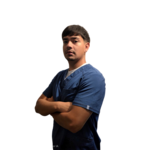 Nicolas Vicencio  photo