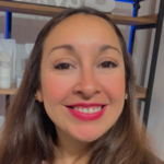 LUCIANA GONZALEZ photo