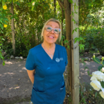 Bernardita Sepúlveda photo