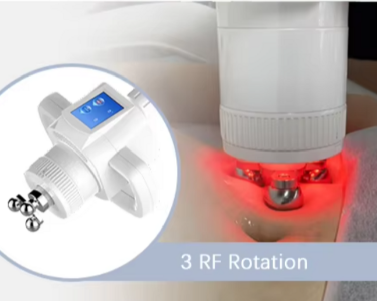 Sesión Reafirmante Premium Corporal