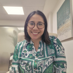 Nycol Ramirez Cortés photo