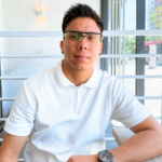 Deivis Delgado photo