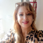 Maritza Sobarzo photo