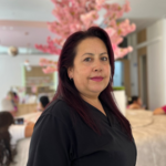 Maria Cristina photo