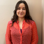 Barbara Cortés 17.966.173-k photo