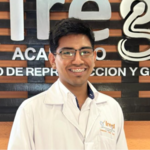 Lab Embriologia / Andrologia photo