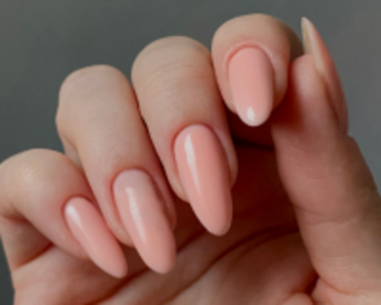 Rubber Color Natural