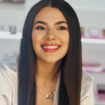 Sofía Reynoso photo