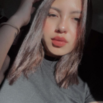 Abril Monserrat  photo