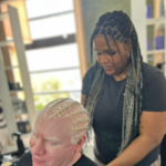 MARIA ENCARNACION  photo