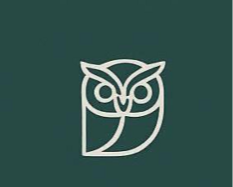 Asesoria Materia Familia