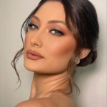 Mafer Salvador  photo