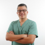 FISIOTERAPEUTA  RICARDO URIETA photo