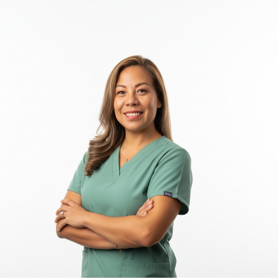 COSMIATRA JESSICA LOPEZ 