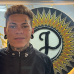 Estilista Alexis photo