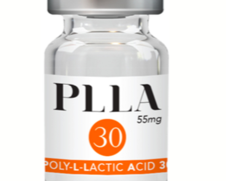 ACIDO POLILACTICO CON DERMAPEN